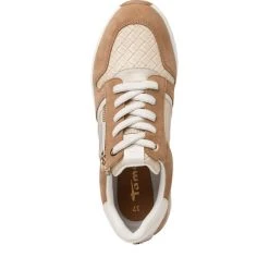 Tamaris Tennarit Rea -Tamaris sales 2001003791085 3