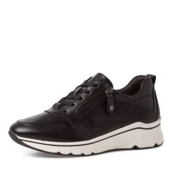 Tamaris Tennarit Vinny -Tamaris sales 2001003791153 1