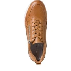 Tamaris Tennarit Vinny 310 -Tamaris sales 2001003791221 3