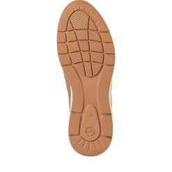 Tamaris Tennarit Vinny 310 -Tamaris sales 2001003791221 4