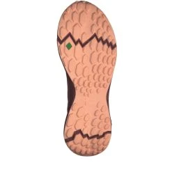 Tamaris Trekkingkengät Walk -Tamaris sales 2001003791290 4