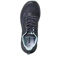 Tamaris Trekkingkengät Walk 829 -Tamaris sales 2001003791368 3