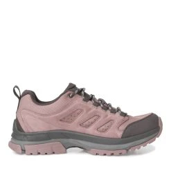 Tamaris Trekkingkengät Hike 527 -Tamaris sales 2001003791436 2