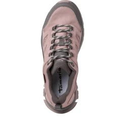 Tamaris Trekkingkengät Hike 527 -Tamaris sales 2001003791436 3