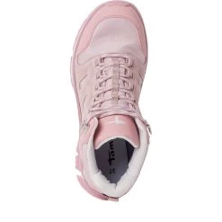 Tamaris Trekkingnilkkurit Hike 577 -Tamaris sales 2001003791504 3