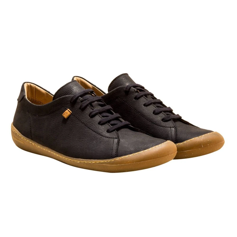 El Naturalista Tennarit 5770 Pawikan 2 El Naturalista Tennarit 5770 Pawikan - Image 2