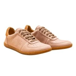 El Naturalista Tennarit N354 Estratos -Tamaris sales 2001003797391 2