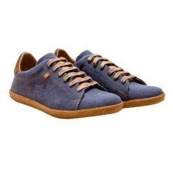 El Naturalista Tennarit N355T Estratos -Tamaris sales 2001003797469 2