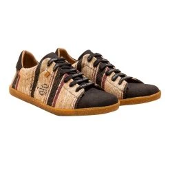 El Naturalista Tennarit N355R Estratos 7 El Naturalista Tennarit N355R Estratos -Tamaris sales 2001003797537 2