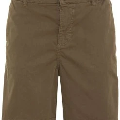Camel Active Shortsit 397035 7414