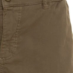 Camel Active Shortsit 397035 7414 -Tamaris sales 2001003802194 2
