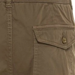 Camel Active Shortsit 397035 7414 -Tamaris sales 2001003802194 3