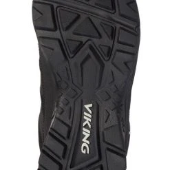 Viking Trekkingkengät Sporty GTX W -Tamaris sales 2001003804662 2