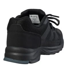 Viking Trekkingkengät Sporty GTX W -Tamaris sales 2001003804662 3