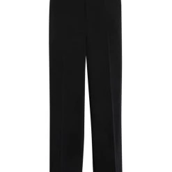InWear Housut AdianIW Vox Wide 9 InWear Housut AdianIW Vox Wide -Tamaris sales 2001003822796 3 1