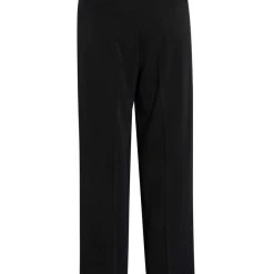 InWear Housut AdianIW Vox Wide 10 InWear Housut AdianIW Vox Wide -Tamaris sales 2001003822796 4