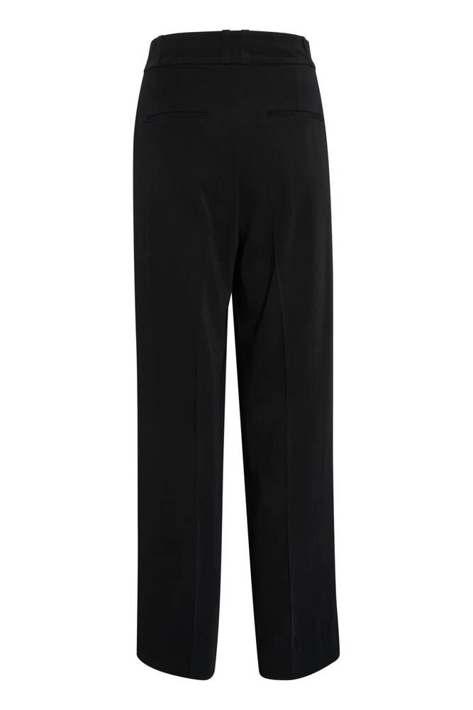 InWear Housut AdianIW Vox Wide 5 InWear Housut AdianIW Vox Wide - Image 5