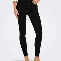 Only Farkut Onliconic