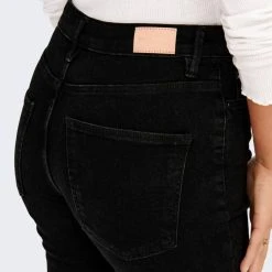 Only Farkut Onliconic -Tamaris sales 2001003822918 4