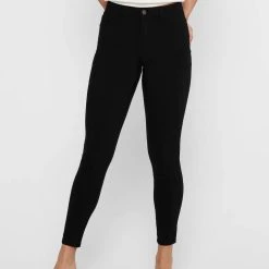 Only Housut Onlnanna