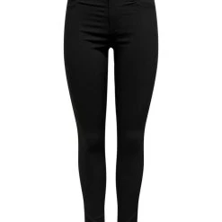 Only Housut Onlnanna 11 Only Housut Onlnanna -Tamaris sales 2001003823052 4