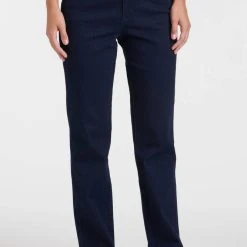 Create Denim Farkut Sonja Dark Blue