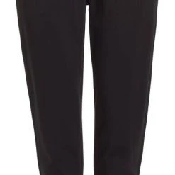 Create Housut Maikki3 -Tamaris sales 2001003825964 2