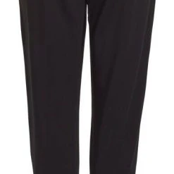 Create Housut Maikki3 -Tamaris sales 2001003825964 3