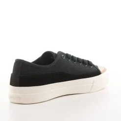 Levi's Tennarit Square Low S Black -Tamaris sales 2001003826329 3