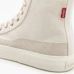 Levi's Tennarit Decon Plus S Mid -Tamaris sales 2001003826398 2