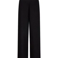 Soyaconcept Housut SC-Tamie 2