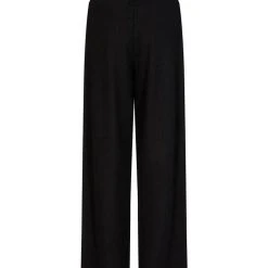 Soyaconcept Housut SC-Tamie 2 -Tamaris sales 2001003831255 1 1