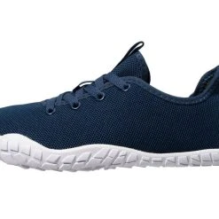 Rock Spring Paljasjalkakengät Asher Navy