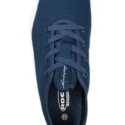 Tamaris sales -Tamaris sales 2001003832184 1