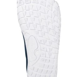 Rock Spring Paljasjalkakengät Asher Navy -Tamaris sales 2001003832184 2