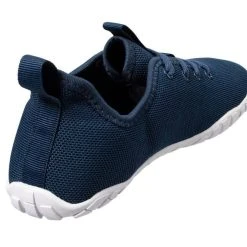 Rock Spring Paljasjalkakengät Asher Navy -Tamaris sales 2001003832184 3