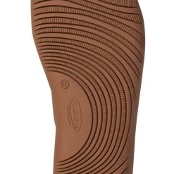 Rock Spring Paljasjalkakengät Cambridge Softy Tan -Tamaris sales 2001003832450 2