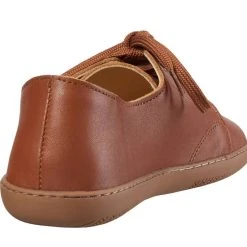 Rock Spring Paljasjalkakengät Cambridge Softy Tan -Tamaris sales 2001003832450 3