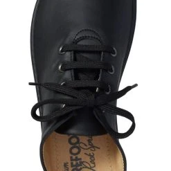 Rock Spring Paljasjalkakengät Oxford Softy Black 12 Rock Spring Paljasjalkakengät Oxford Softy Black -Tamaris sales 2001003832603 1