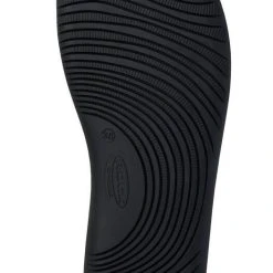 Rock Spring Paljasjalkakengät Oxford Softy Black 15 Rock Spring Paljasjalkakengät Oxford Softy Black -Tamaris sales 2001003832603 2 1