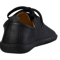 Rock Spring Paljasjalkakengät Oxford Softy Black 16 Rock Spring Paljasjalkakengät Oxford Softy Black -Tamaris sales 2001003832603 3