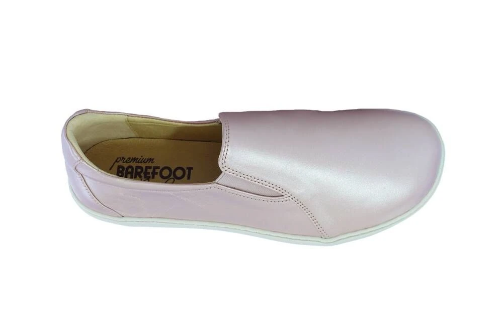 Rock Spring Paljasjalkakengät Harvard Casiopea Rose 1 Rock Spring Paljasjalkakengät Harvard Casiopea Rose