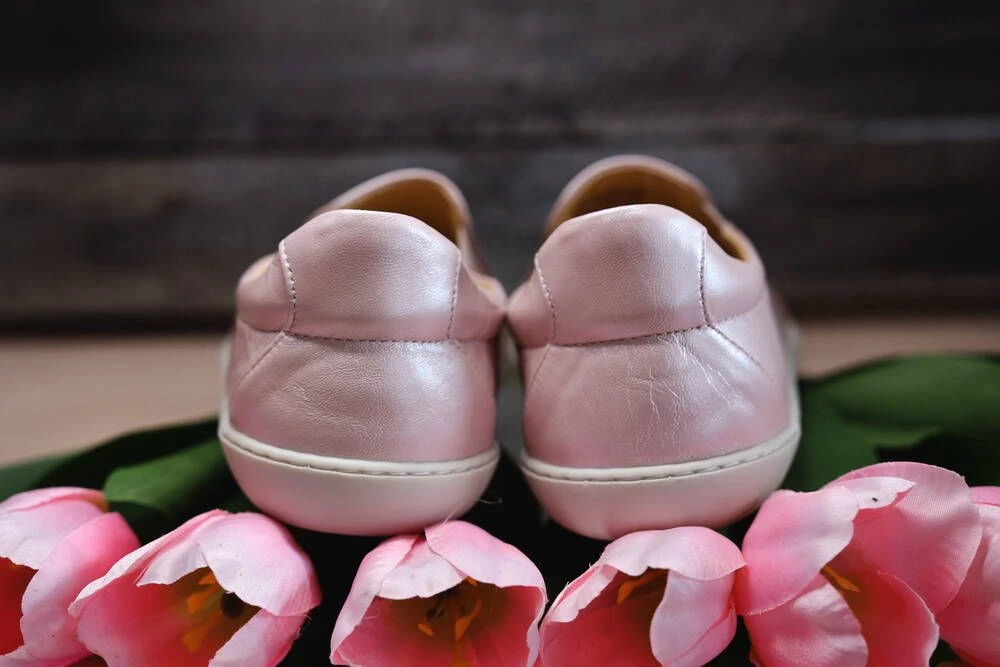 Rock Spring Paljasjalkakengät Harvard Casiopea Rose 3 Rock Spring Paljasjalkakengät Harvard Casiopea Rose - Image 3