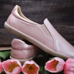 Rock Spring Paljasjalkakengät Harvard Casiopea Rose 8 Rock Spring Paljasjalkakengät Harvard Casiopea Rose -Tamaris sales 2001003832795 3