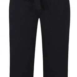 Zhenzi Housut Laken 533