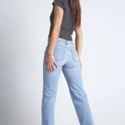 Abrand Farkut Gina Low Straight -Tamaris sales 2001003834997 3