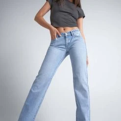 Abrand Farkut Gina Low Straight -Tamaris sales 2001003834997 4