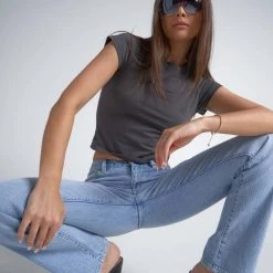 Abrand Farkut Gina Low Straight -Tamaris sales 2001003834997 5