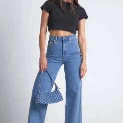 Abrand Farkut Debbie High & Wide -Tamaris sales 2001003835055 2