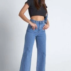 Abrand Farkut Debbie High & Wide -Tamaris sales 2001003835055 3